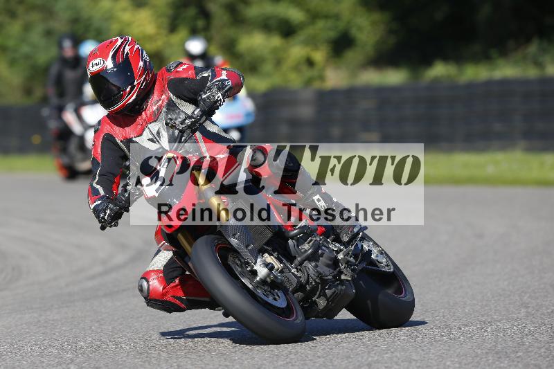 /Archiv-2025/54 19.09.2025 Speer Racing ADR/Gruppe gelb/3